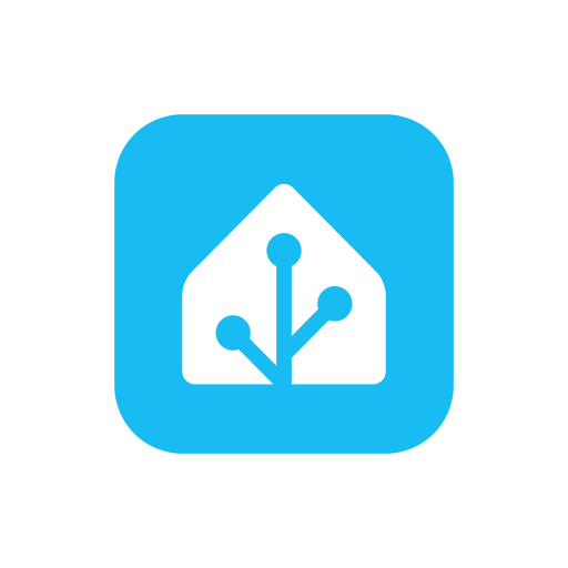 Home Assistant